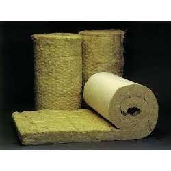 Glass Wool Manufacturers in Bangalore